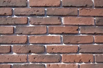 Оттава 04-08 Ecostone sun-id-329861