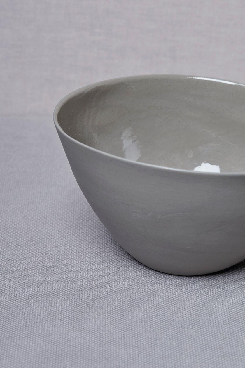 Society Limonta Фарфоровая чаша Onda sun-id-1356555 - Вид №7