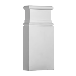 ЕВРОПЛАСТ 1.54.040.2 База 1.54.040 Пенополиуретан