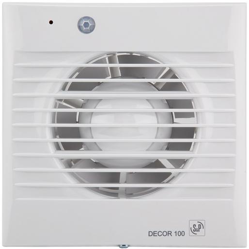 S & P Italia Сопло и диффузор для канальной системы sun-id-1406297 - Вид №1