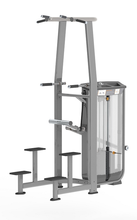 NL15 nl15 подтягивания с помощью INOTEC 