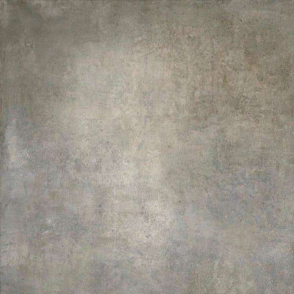 Цементный эффект крытый керамогранит / напольное покрытие ARIOSTEA CLAYS ARCH-00093045 - Вид №3