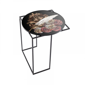 Столик  MINOTTI MTSD45