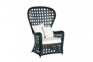 003308 Кресло Point Emmanuel