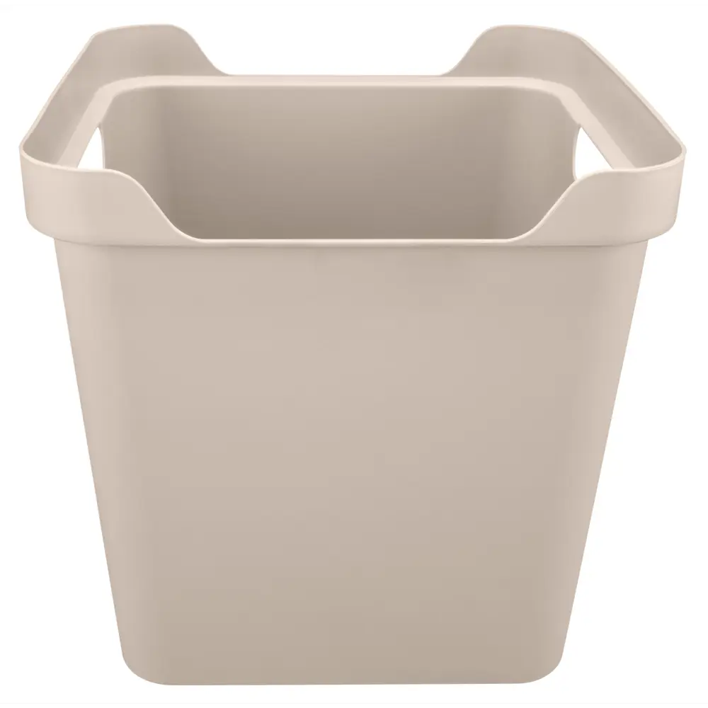 Santreyd Luxe — элегантный ящик для хранения с крышкой 82679368 Econova STLM-1076672 - Вид №6