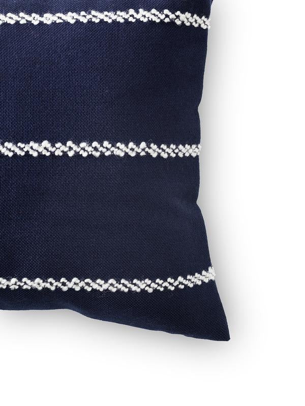 5709262067510 Подушка Losaria LuceLight  - Вид №17