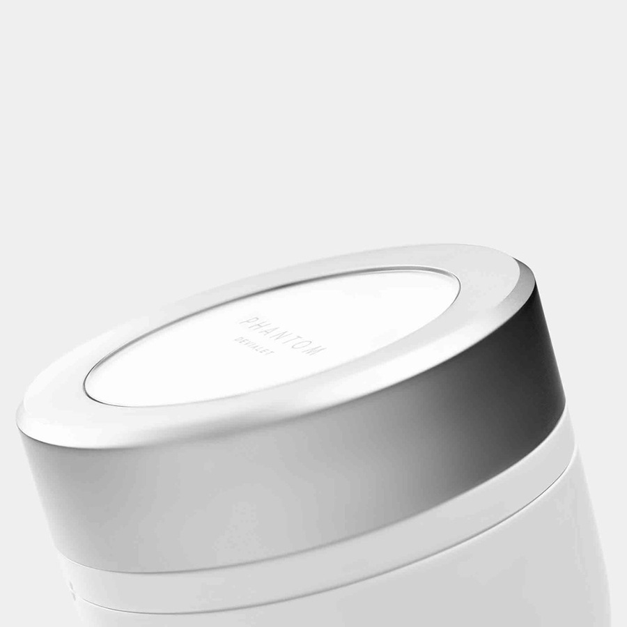 Пульт дистанционного управления Remote с  громкостью Phantom Devialet  - Вид №4