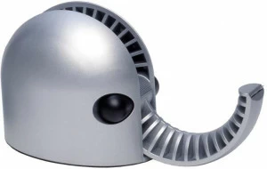 REXITE Диспенсер для клейкой ленты