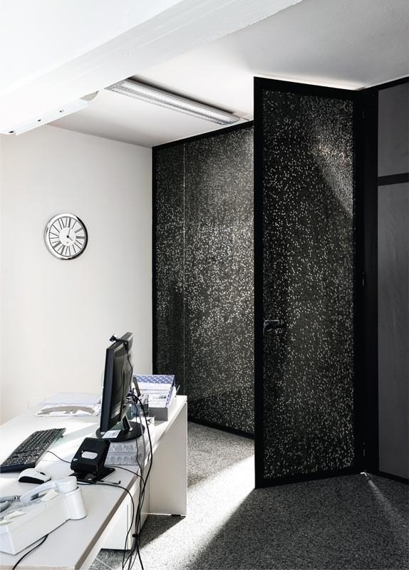 Bencore® Подвижная стена / дверь sun-id-1384437 - Вид №1