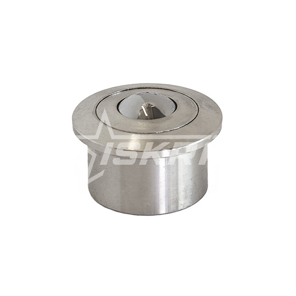 IS2197 Шариковая опора SP8 BS/CS ISKRA 