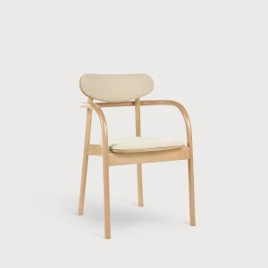 Стул обеденный 2961 ЛАБЕНДА B Paged