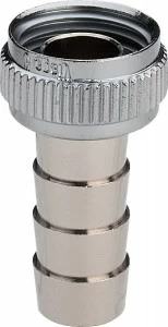 131 807 Модель 1817 Трубопроводные системы  Латунные резьбовые фитинги  Соединения для шлангов