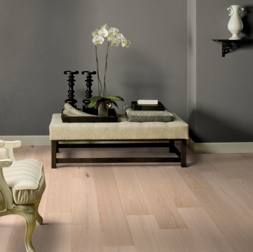 Паркетная доска Solidfloor Санта Моника 1181555 - Вид №27