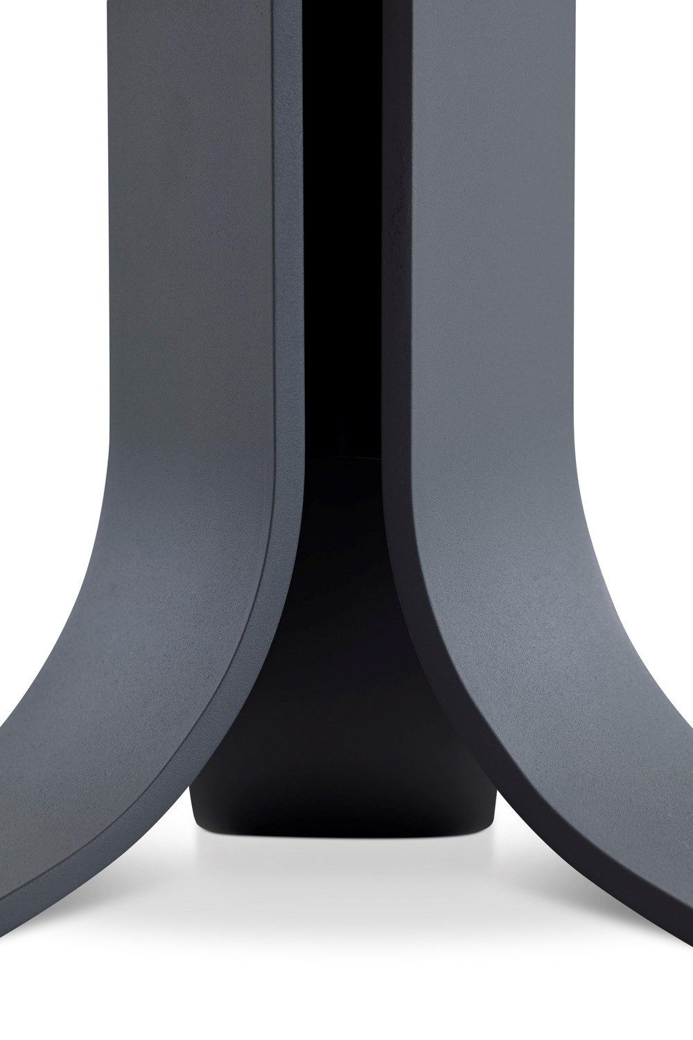 Круглый садовый столик GANDIABLASCO Isla ARCH-00064035 - Вид №34