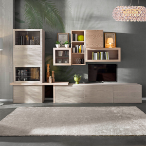 Композиция из модулей  TOSATO 60.32