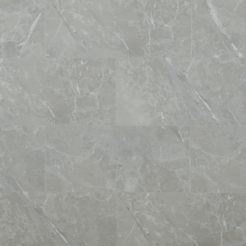 Classen VisioGrande WR - ламинат под гранит бежевый с защитой от воды 84225513 STLM-0047117 - Вид №1