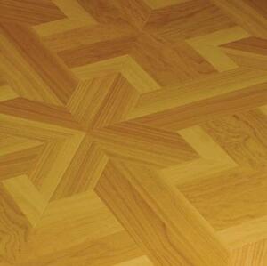 Ламинат Tatami P1001