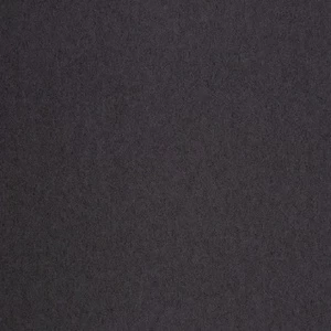 2496-55-10-EDN Обои Casadeco Edison