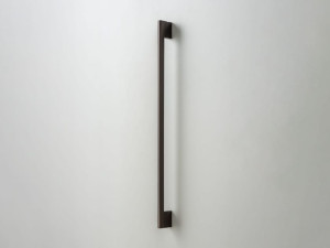 Настенный электрический халат из нержавеющей стали