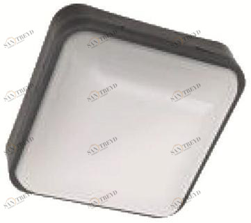 NEXO LUCE Светодиодный потолочный светильник Inlux surface 5271