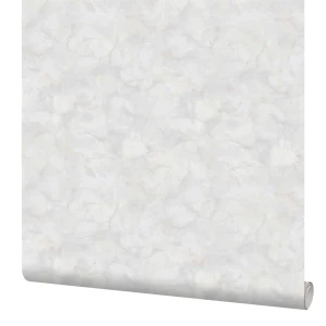 Erismann Corsica: Флизелиновые обои серого оттенка для стильного интерьера 88910093