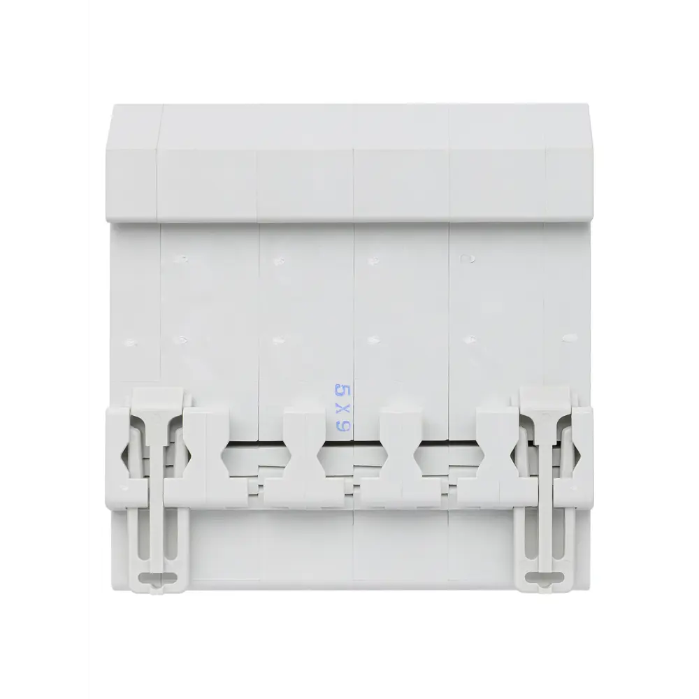 Дифференциальный автомат TDM Electric АД-14 для комплексной защиты электросети 89347135 STLM-1117577 - Вид №4