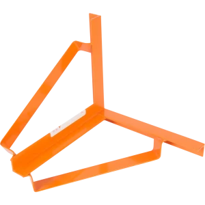 Угольник для резки газобетона