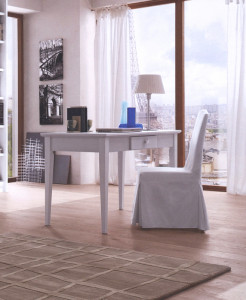 Письменный стол  CALLESELLA SCRITTOIO