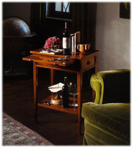 Подставка  CASTELLAN C 502