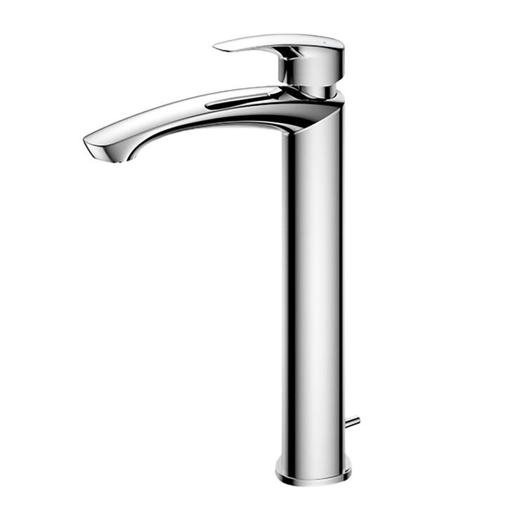 TOTO СМЕСИТЕЛЬ ДЛЯ РАКОВИНЫ GM TLG09305R 