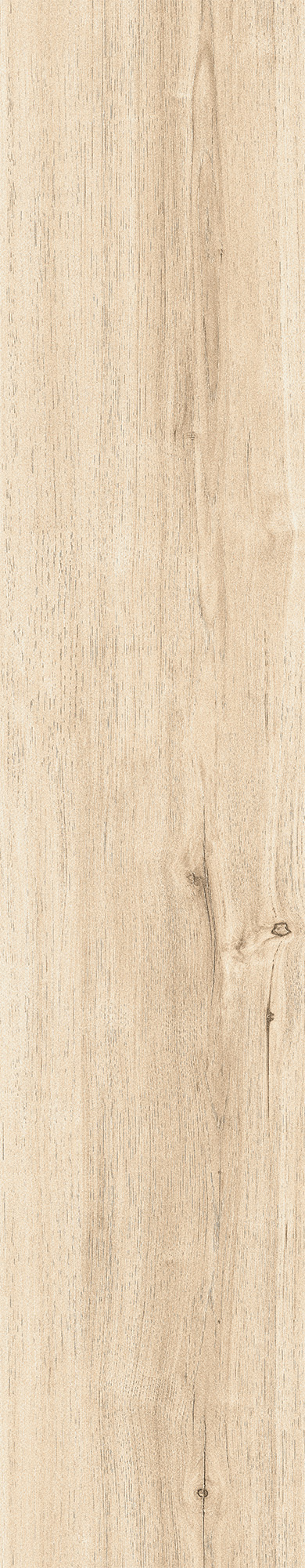Керамогранит AKASA WOOD PINE 20х120 Creanza CW-RT04-B  - Вид №2