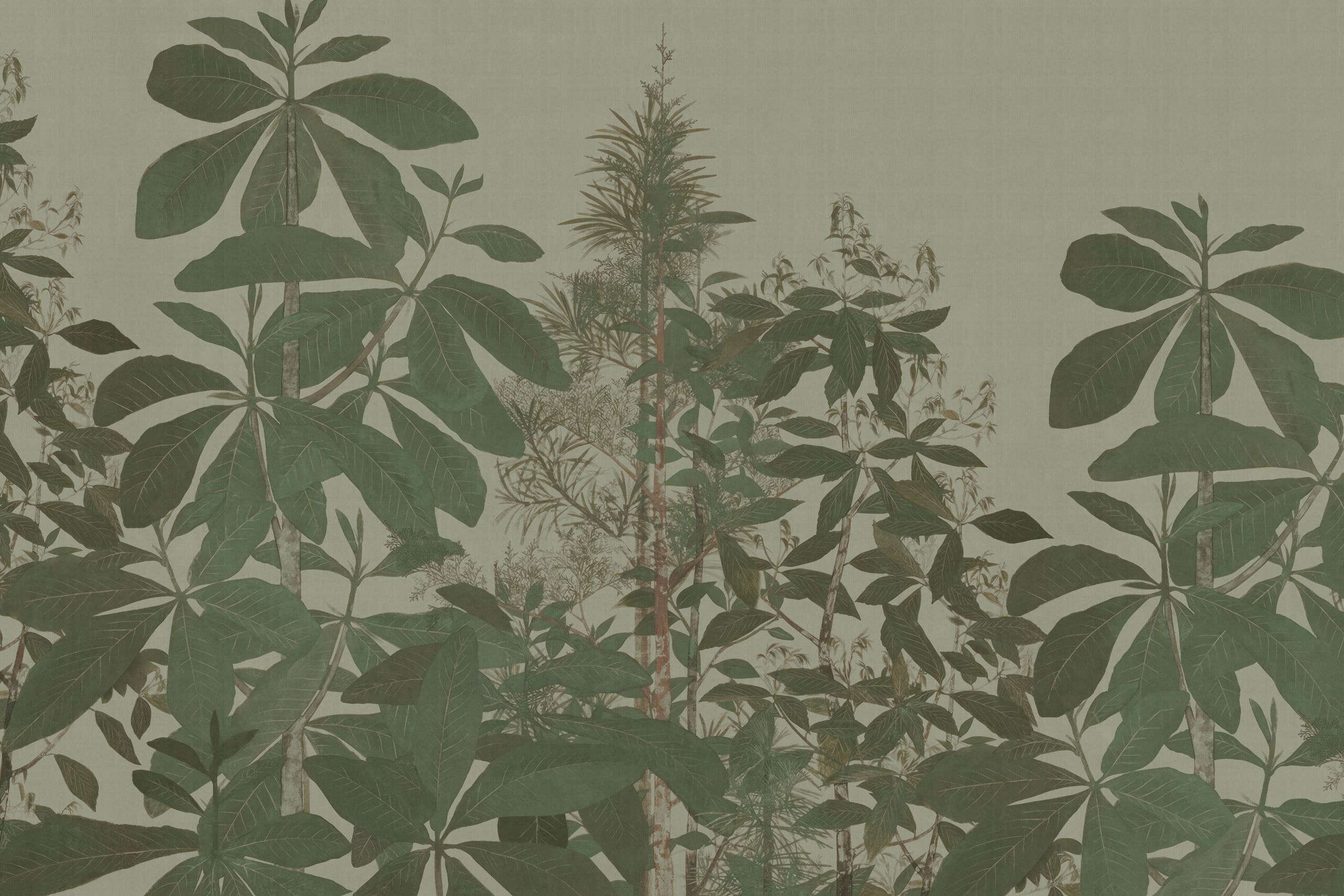 Обои GLAMORA Творческая коллекция, глава XV ARCH-00102693 - Вид №1