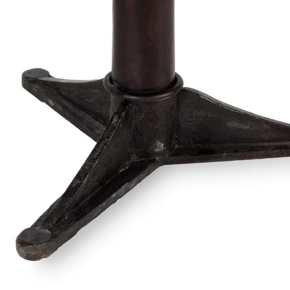 079500 Высокий стол Francisco Segarra Gisela Land Santreyd 