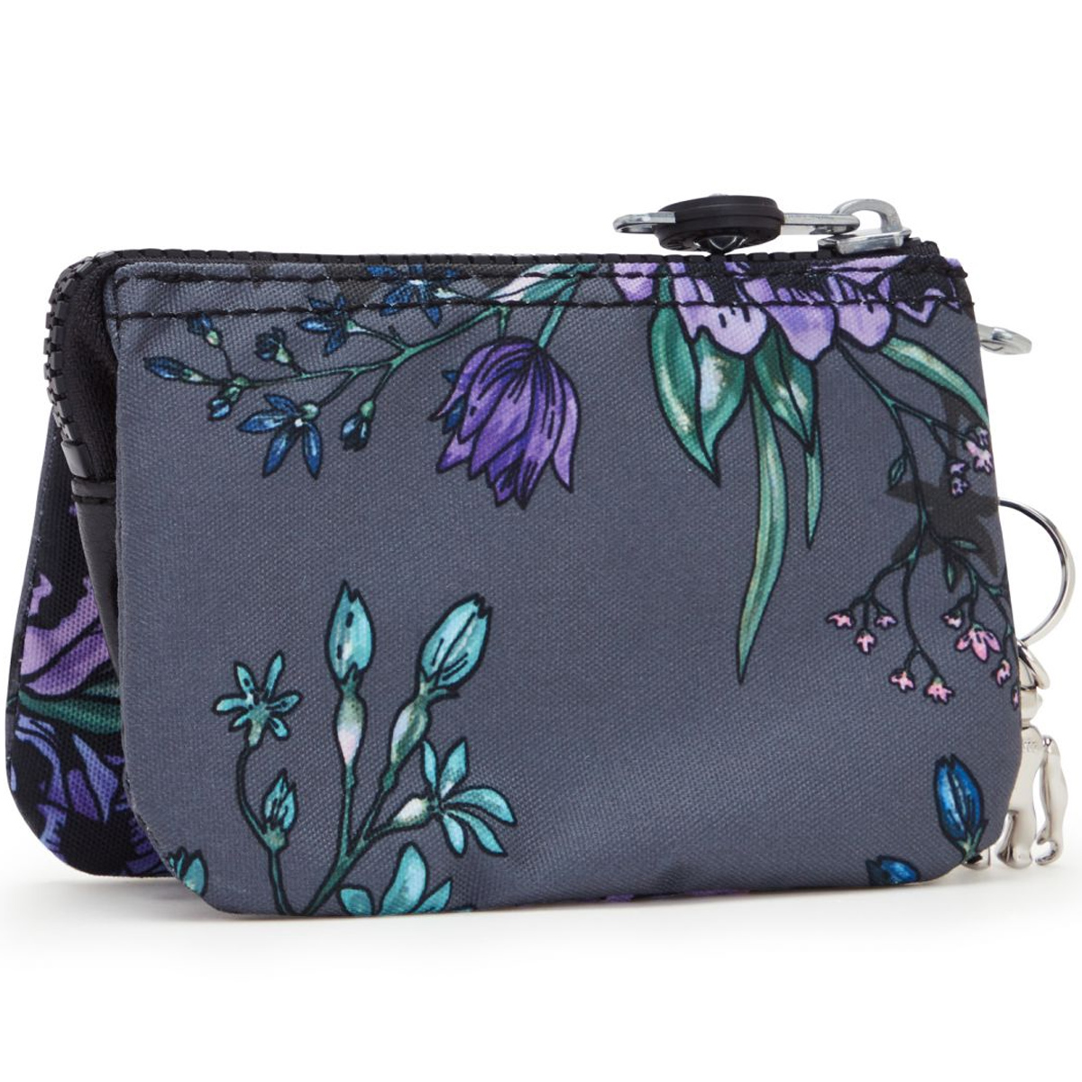 KI5159X53 Косметичка Small Purse Kipling Creativity S  - Вид №1