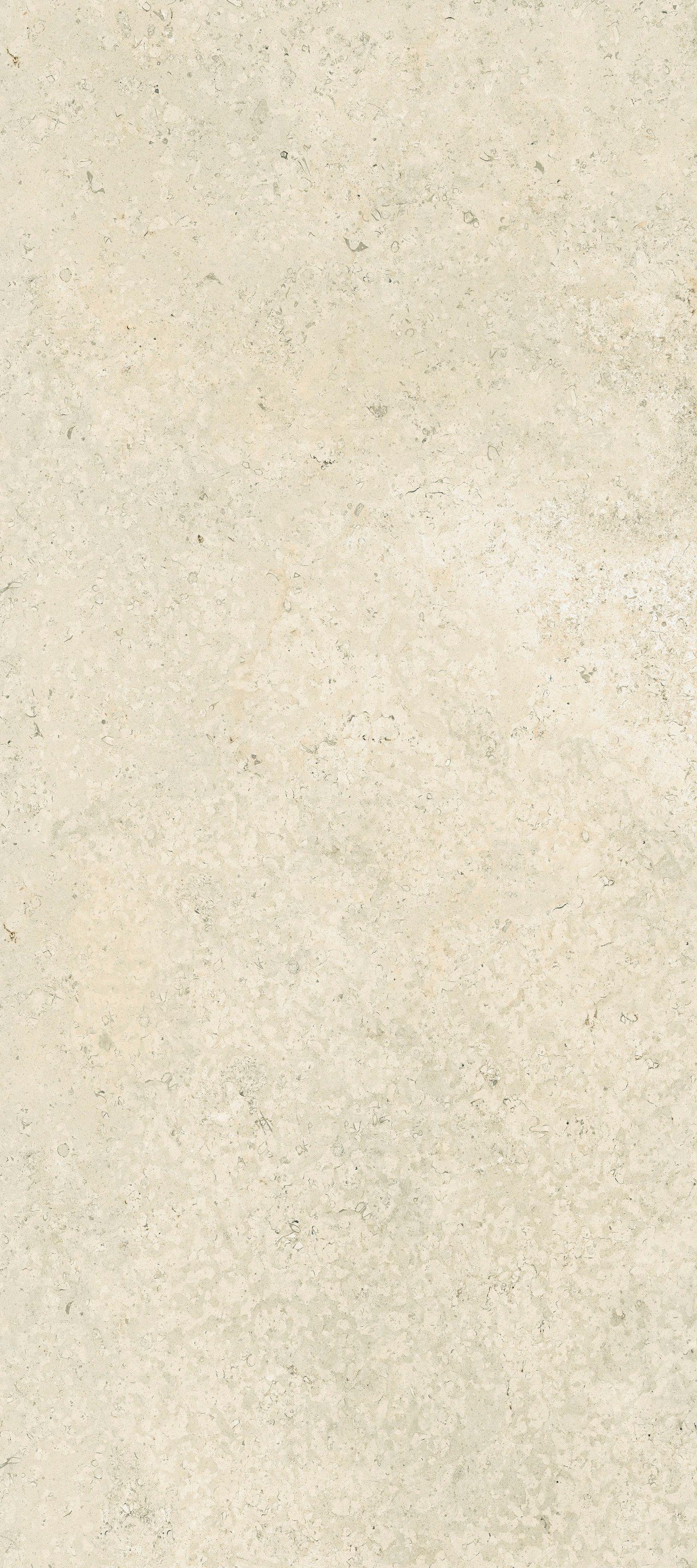 Пол / облицовка керамогранита с эффектом камня Fiandre Pietre Maximum ARCH-00014350 - Вид №23