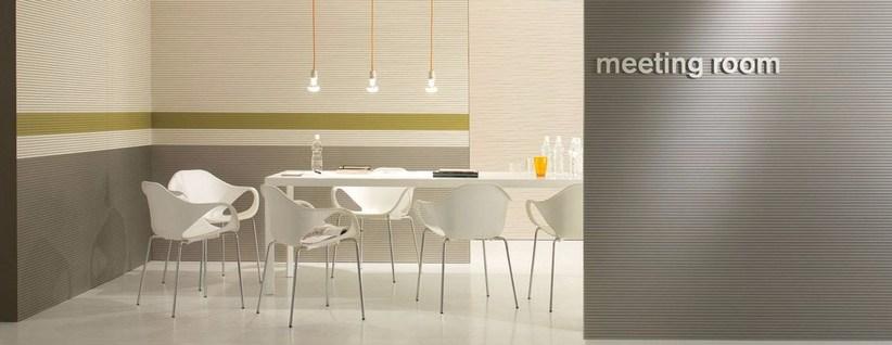 Virag Звукопоглощающее акустическое покрытие sun-id-1406128 - Вид №28