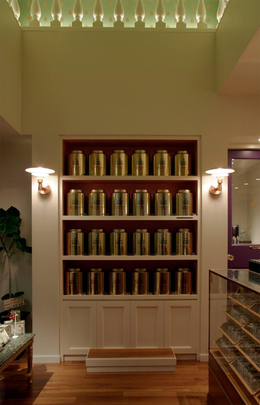 Louis Poulsen Бра для наружного освещения из нержавеющей стали и стекла Ph sun-id-1477044 - Вид №3