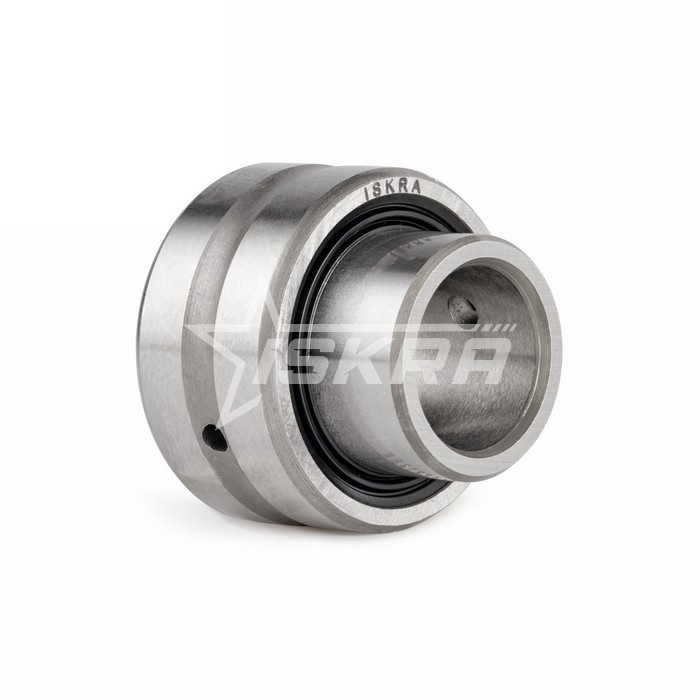 IS1537 Подшипник NA4904-2RS ISKRA 