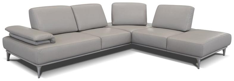 Rossini Sofas Угловой диван sun-id-1394784 - Вид №2