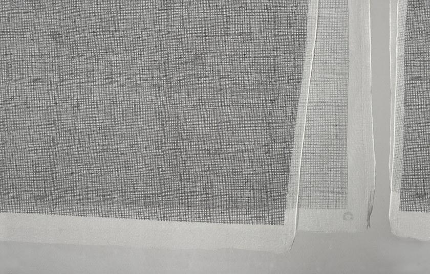 Wall&decò Оптические обои Contemporary wallpaper 2018 sun-id-1359609 - Вид №1