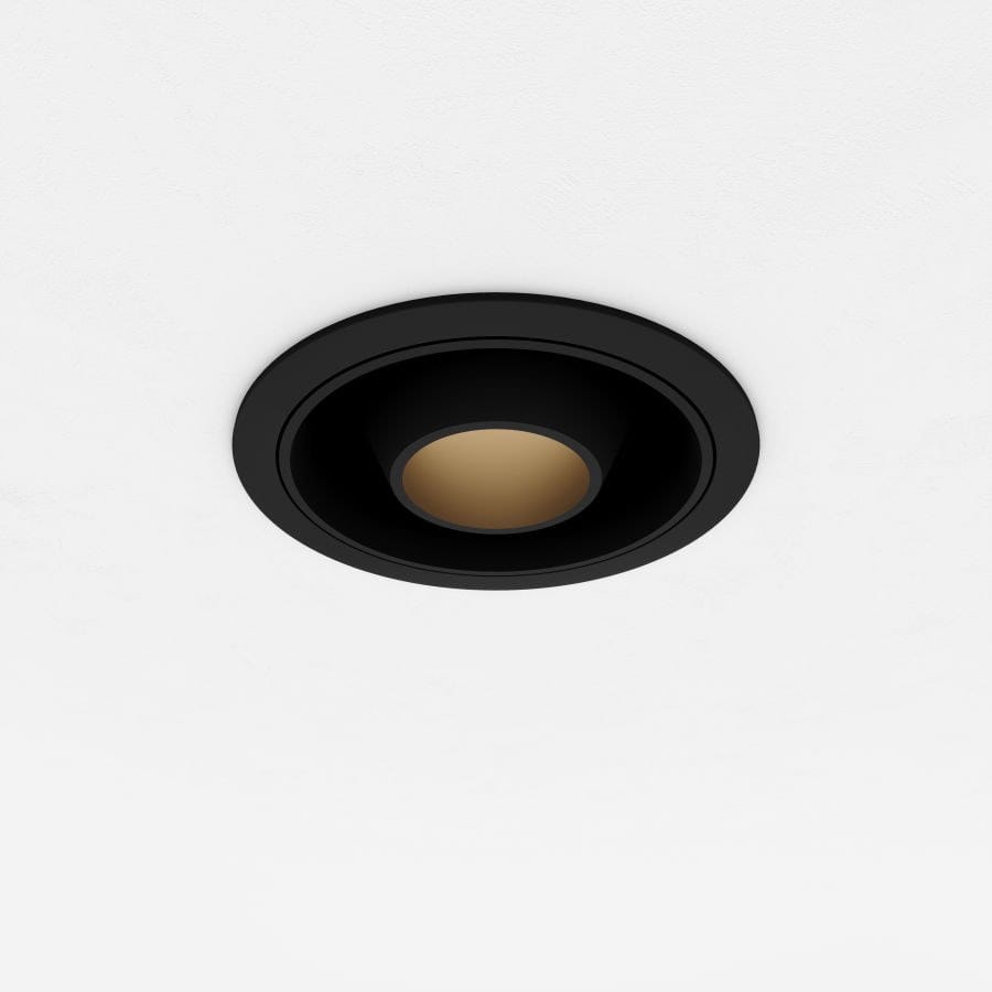 Утопленный светодиодный прожектор Modular Lighting Instruments TETRIX ARCH-00070432 - Вид №99