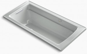 KOHLER  K-1949-GHW-95