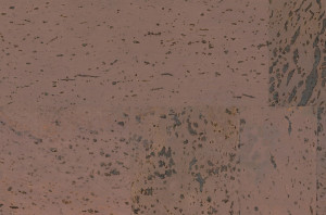 105 111 617 Пробковая настенная плитка Lilac GRANORTE Carioca