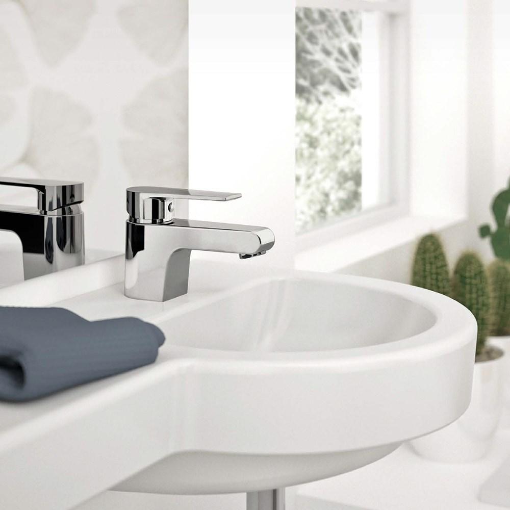 Jacuzzi Zeus 0ZU00088JA00 - Вид №1