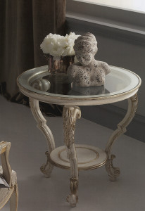 Столик  SILVANO GRIFONI 3627