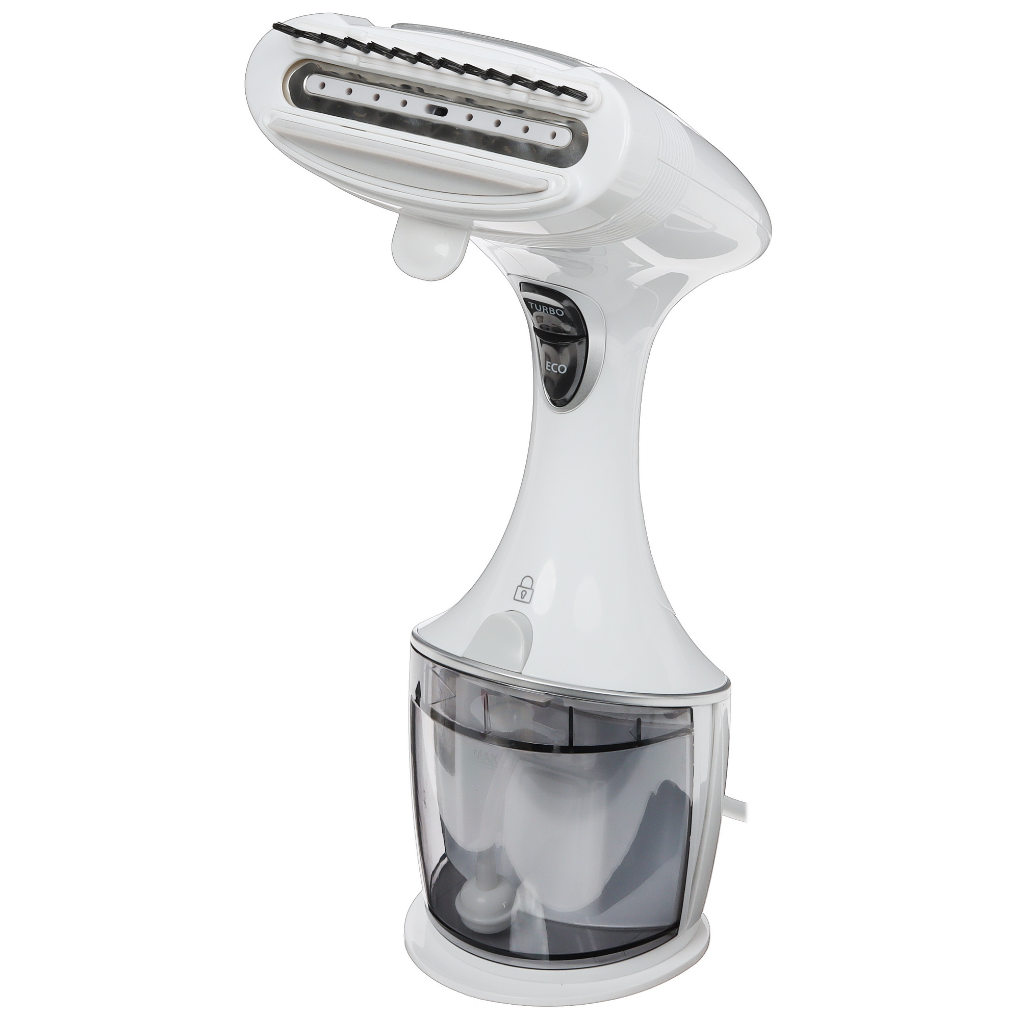 9115453 Отпариватель Timberk T-HGS21 белый STDN-0070068