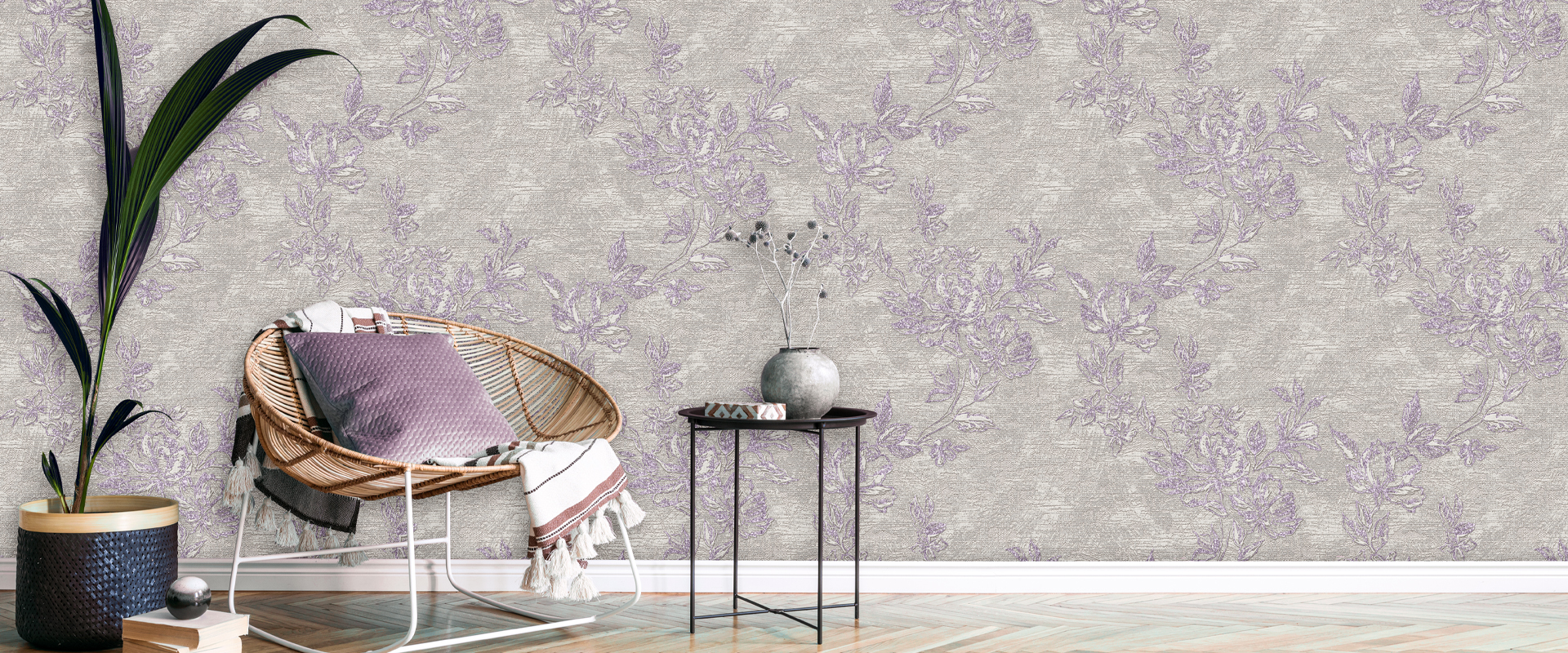 Victoria Stenova 889778 Мотив SASHA 889778 - Вид №1