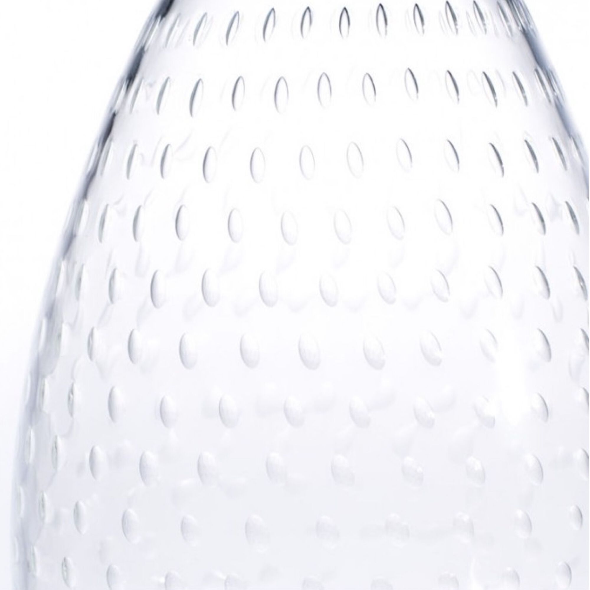 ВАЗа ручной работы из муранского стекла YourMurano Classic vases ARCH-00027683 - Вид №5