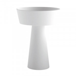 Q176/1BIX45 Милан Adriani e Rossi белый