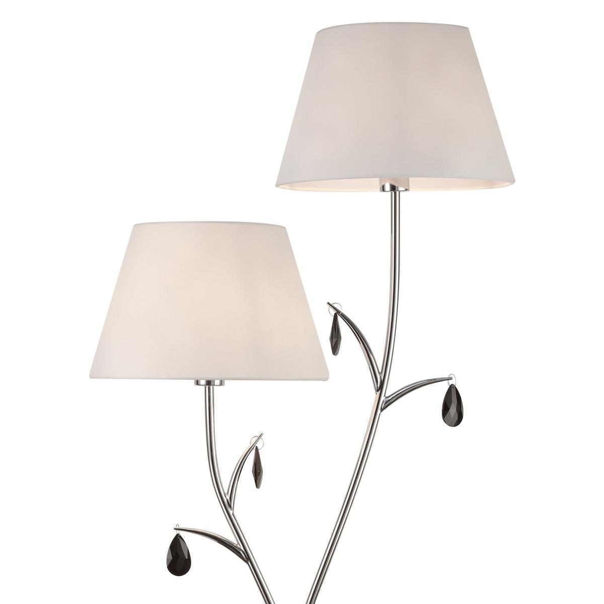 066471 Торшер 6320 Mantra Andrea - Вид №3